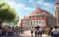 2025绍兴中学录取线最新多少分？