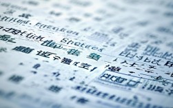 2025年陕西消防工程师报名条件有哪些?学历专业和工作年限要求是什么?