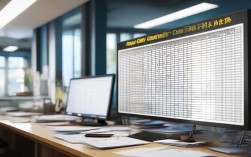 2025繁峙县普高录取线最新多少分？