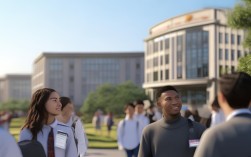 河北医科大哪个专业好？临床还是口腔，就业前景更优？