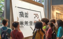 龙湖四中录取线多少分