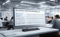 2025下半年江苏教资报名条件何时出？