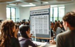 今年考研录取比例究竟是多少？