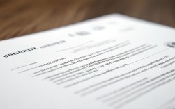 2025本科报名条件有哪些？最新政策速看！