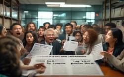 利辛县一中录取多少人了