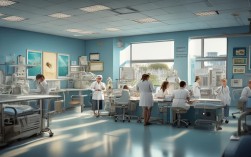 研硕和专硕哪个好考?哪个更容易上岸?