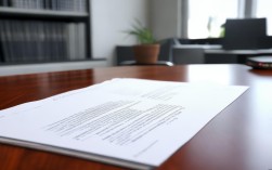 2016年助理医师资格证报名条件有哪些具体要求？