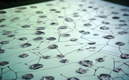 思维导图如何延续？关键步骤有哪些？