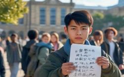 刘志宏考上了哪所高中？