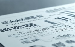 肥东县中考录取人数是多少？2023年具体数据哪里查？