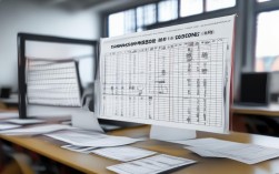 2025唐山十九中录取分数线最新多少？