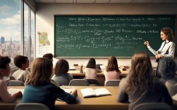 思维数学到底考逻辑还是思维？家长和孩子该怎么准备？