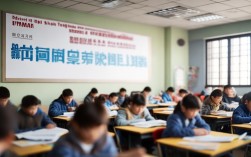 深大附中2023年预估录取线是多少？参考往年分数线怎么定位？