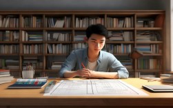 2025心理学考研哪些专业要考数学？