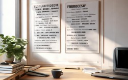 2025考研金融学选校，哪些院校竞争小且就业好？