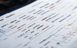 怀宁2024各高中录取线是多少？今年分数线涨了吗？