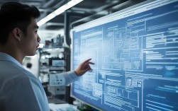 西电微电子具体方向有哪些？