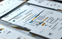 2020年山东高级会计师报名条件有哪些具体要求？