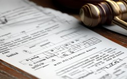 2025年二建报名条件会变吗？现在备考还来得及吗？