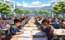 2025年大专军校录取分数线是多少？