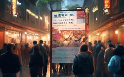 2025成都夜大报名何时开始？条件有哪些？