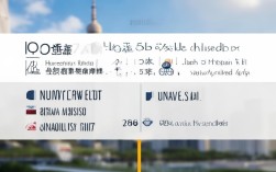 上海三本录取人数多少？历年数据与趋势分析