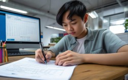 雅思报名时间和条件是什么？2024年最新要求是什么？