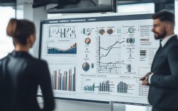 商业思维分析是什么？如何培养提升商业思维能力？