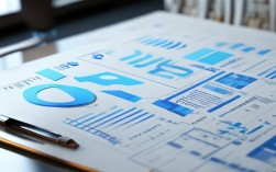 今年陕西理科录取分数线是多少？