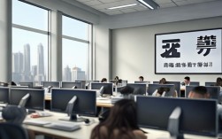 北京审计师报名条件