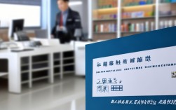 陕西注册安全师报名条件2024年有哪些具体要求？