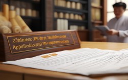 中医全科主治医师报名条件有哪些具体要求？
