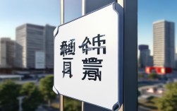廊坊新增本土病例多少例，廊坊新增本土病例多少例了