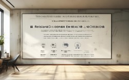 2025宜昌心理咨询师三级考试报名条件何时公布？