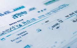 河北单招9类录取率多少？2024年考生必看录取数据解析