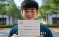 赵雷被哪所大学录取了？2025最新录取校名曝光！