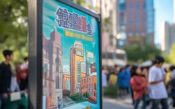 2025武汉考研高校难度，哪些好上岸？