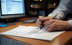 一建报名条件造假会被查吗?后果有多严重?