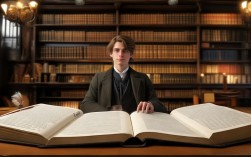 法学英语专业选哪个？2025就业前景与市场需求对比分析