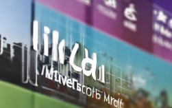 2025吉大MBA录取率最新数据是多少？