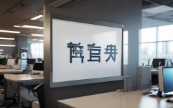 长沙会计考试报名条件有哪些具体要求？