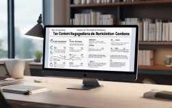 税务师补报名条件有哪些？