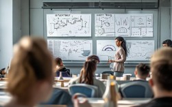 策略思维训练，如何快速提升决策力？