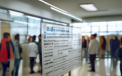 青岛大学多少分能录取2023年最低分数线是多少
