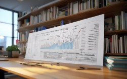 江北18中2025录取线已公布？