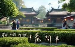 2025云南高考，哪些大学招茶学专业？