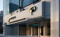 小问号思维馆官网能培养孩子哪些思维能力？