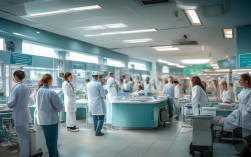 法理学自学买哪个版本好？求推荐适合新手的入门教材版本。