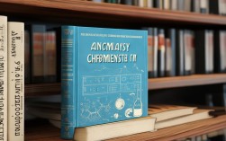 2025考研分析化学教材怎么选?最新版推荐!