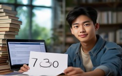 香港大学高考录取分数线是多少？2024年最新要求是什么？